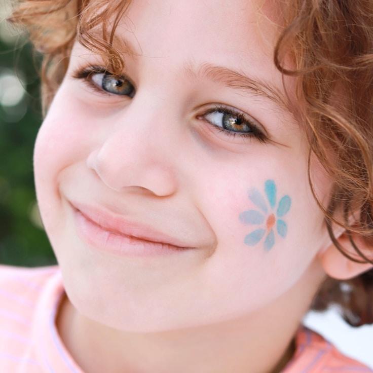 School environment for families in Amsterdam, Netherlands